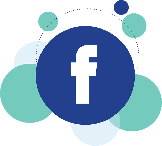 Johnny Stanton - Facebook Badge